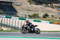 may-2019;motorbikes;no-limits;peter-wileman-photography;portimao;portugal;trackday-digital-images